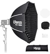 ULANZI 31.5