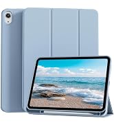 SQQSOOZ for iPad (A16) 11th Generation Case 11 Inch 2025, for iPad 10th Generation Case 10.9 Inch...