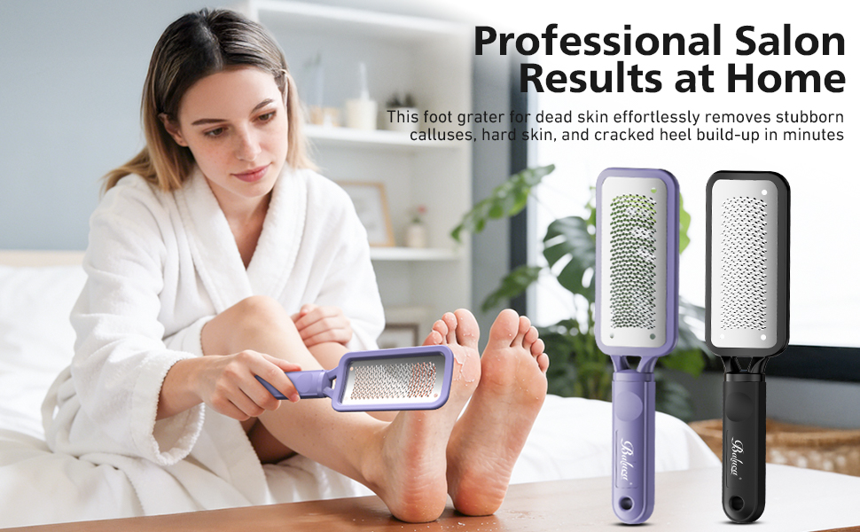 foot callus remover foot scrubber callus remover for feet calloused feet remover tool foot scrub
