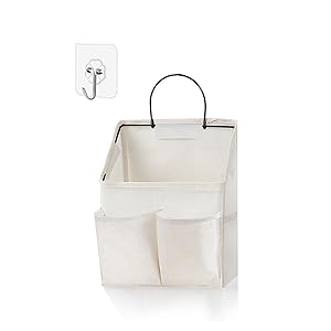 Hanging storage bags,Wall Hanging Storage Bag,Wall Storage Bag,Wall Organizer