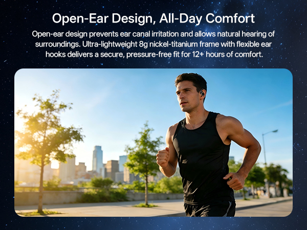 Premium Technical Specifications_translating earbuds_M_2.