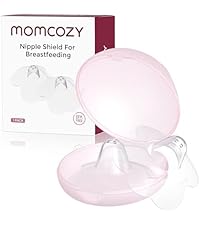 https://m.media-amazon.com/images/I/31rxUhfH8AL.__AC_SR200,225___.jpg