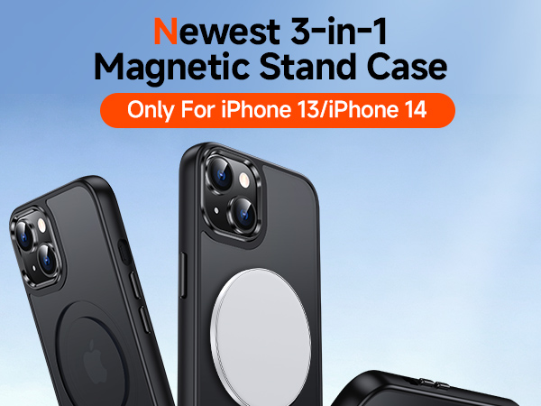 phone case 14