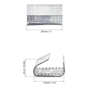 QS8464