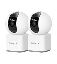 https://m.media-amazon.com/images/S/aplus-media-library-service-media/c262002f-9d4f-44c9-8b3d-da9fcfbfe2df.__CR0,0,1200,1350_PT0_SX200_V1___.jpg