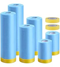 https://m.media-amazon.com/images/S/aplus-media-library-service-media/e8412a3e-d673-450e-a708-dd8b4912c67b.__AC_SR200,225___.jpg