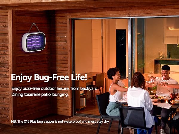 kitchen away ortho combat hornet scorpion deterrent poison day roachbane liner essentials picaridin