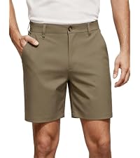 https://m.media-amazon.com/images/S/aplus-media-library-service-media/6167c39f-e47c-4d52-8d07-89daed103daf.__AC_SR200,225___.jpg