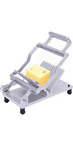 https://m.media-amazon.com/images/I/41paV-rlT4L.__AC_SR150,300___.jpg