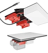 Starlink Mini Battery Adapter