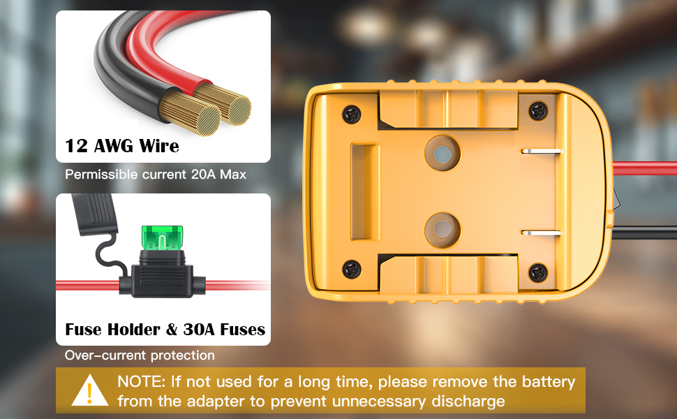 switch design