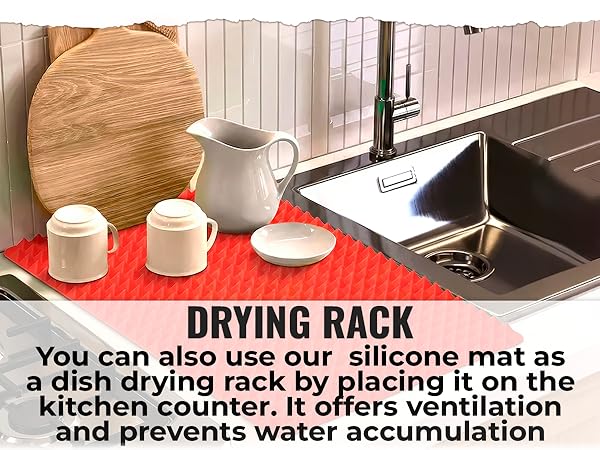 silicone baking trays for oven bacon pan silicon baking sheet silicone microwave mat