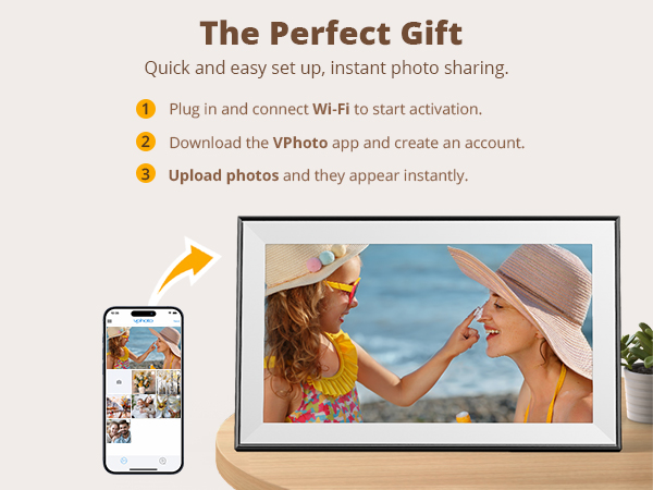 classic15 pro