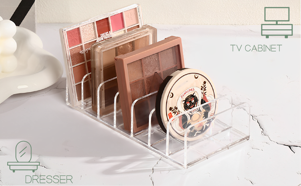 mail organizer for desk