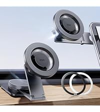 https://m.media-amazon.com/images/S/aplus-media-library-service-media/e1276937-ab16-4ddf-ac4c-dfc11b04f6c0.__AC_SR200,225___.jpg