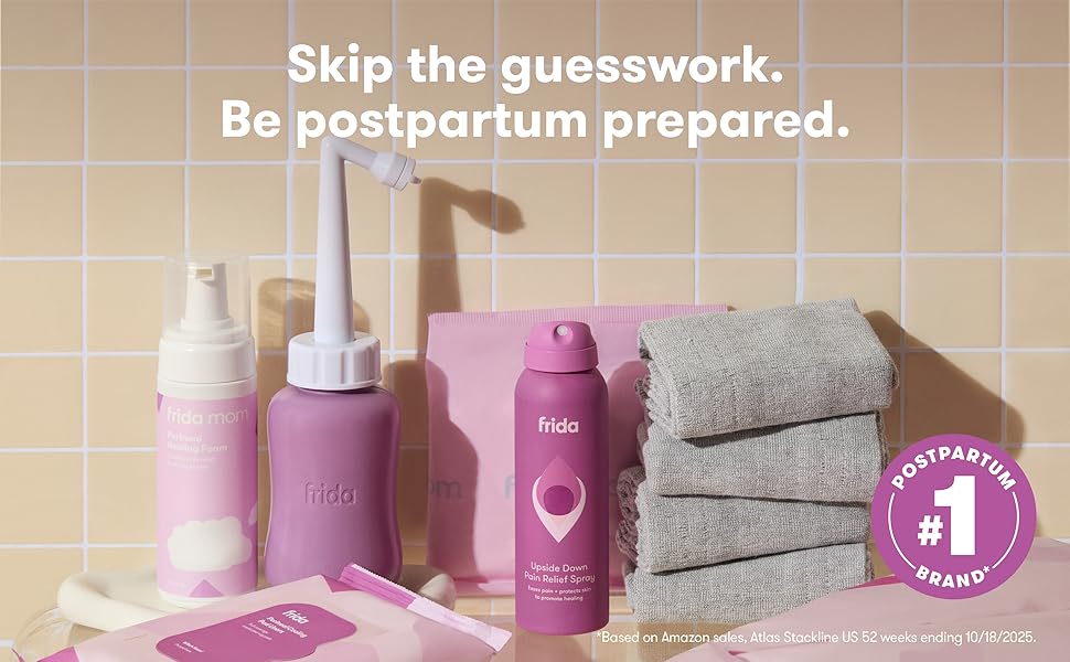 postpartum banner 2026