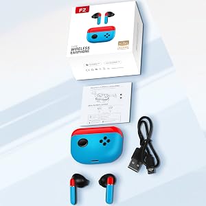 A3