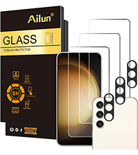 https://m.media-amazon.com/images/S/aplus-media-library-service-media/6b9bf023-366f-4092-8fdf-4e3f040a958e.__CR0,0,200,225_PT0_SX200_V1___.jpg