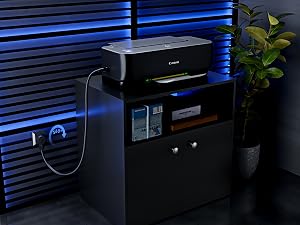 Printers