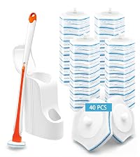 https://m.media-amazon.com/images/S/aplus-media-library-service-media/ac49b155-4cf8-45f3-bf55-cd7da22a2ca6.__CR0,0,1600,1800_PT0_SX200_V1___.jpg