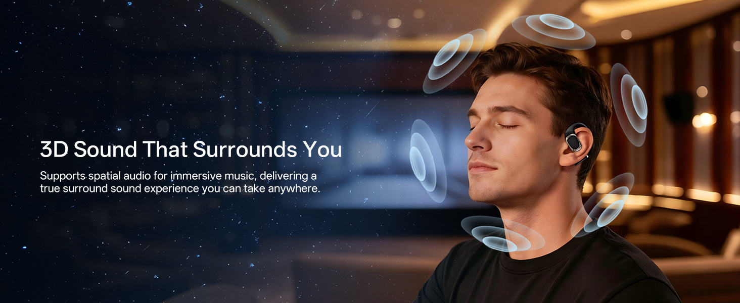 4_3_3_Premium Dual Images with Text_ai translation earbuds real time_PC.