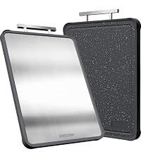 https://m.media-amazon.com/images/I/41sb%2BKYMD9L.__AC_SR200,225___.jpg