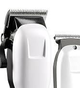 hair clippers for men