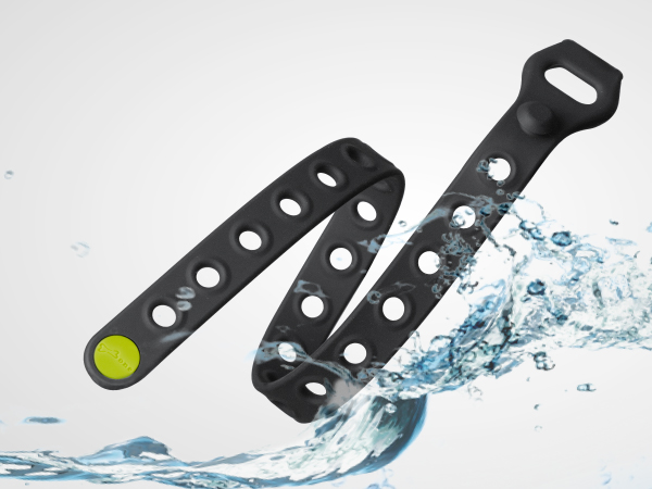 Bike Strap Plus Lite