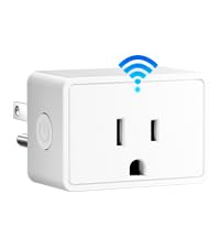 https://m.media-amazon.com/images/S/aplus-media-library-service-media/88dfa67d-2fa7-4f43-b783-13d4481db750.__AC_SR200,225___.jpg