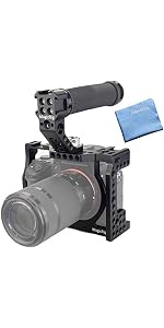 https://m.media-amazon.com/images/S/aplus-media-library-service-media/5b2cd738-b730-4e7a-82b5-f10d73bc3091.__AC_SR150,300___.jpg