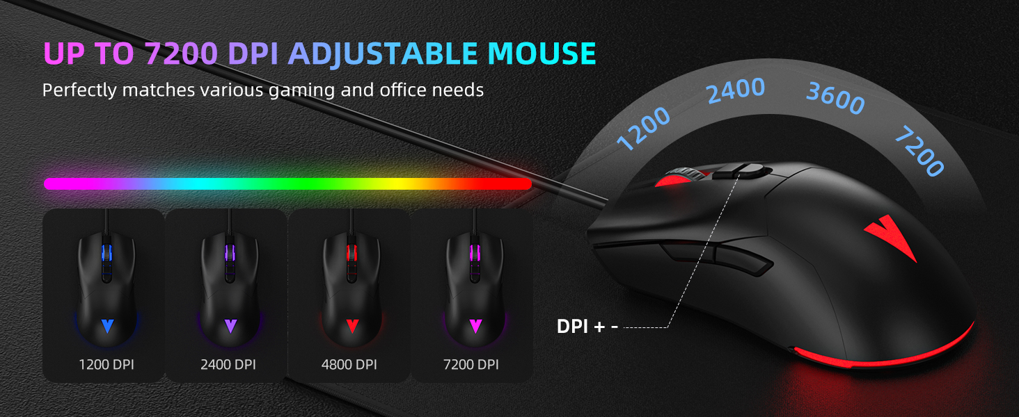 typewriter mechanical keyboard