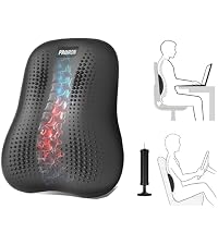 https://m.media-amazon.com/images/I/411wO5%2BiVYL.__AC_SR200,225___.jpg