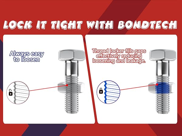 threadlocker
