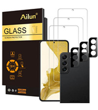 https://m.media-amazon.com/images/S/aplus-media-library-service-media/4f186040-5c81-439e-9ed4-5ca75cfe03ba.__CR0,0,200,225_PT0_SX200_V1___.jpg