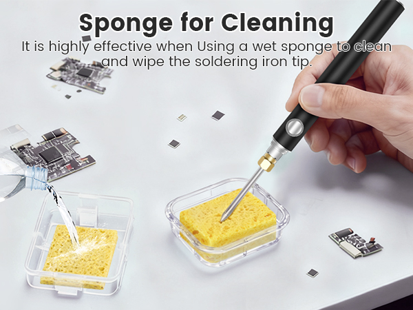 soldering projects soldering irons cordless soldering iron kit