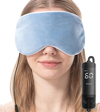 https://m.media-amazon.com/images/S/aplus-media-library-service-media/b6017982-2278-475a-95e8-325e764f8517.__CR0,0,200,225_PT0_SX200_V1___.jpg