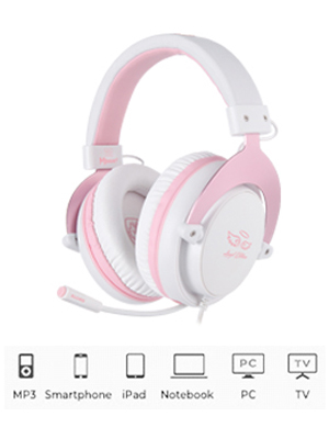ps4 headset