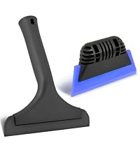 https://m.media-amazon.com/images/S/aplus-media-library-service-media/2fb9f682-9f65-46e6-bd04-b7062ef7930f.__CR0,0,400,450_PT0_SX200_V1___.jpg