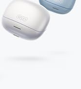 Melobuds N65