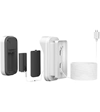 https://m.media-amazon.com/images/S/aplus-media-library-service-media/15c44fd3-93d9-45dc-bef4-4f9f6f5314dc.__AC_SR200,225___.jpg