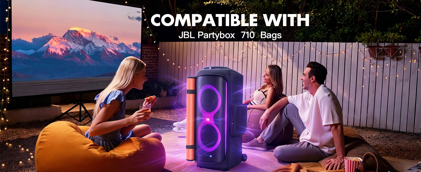 jbl travel speaker