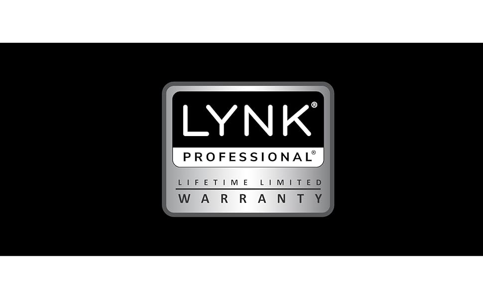 lynk