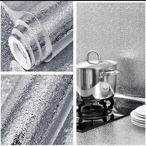 backsplash wallpaper