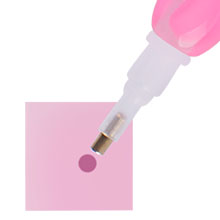 Diamond Art Pens 24P