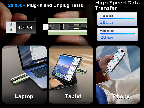 iphone backup flash drive photo memory stick iphone iphone memory stick usb flash drive