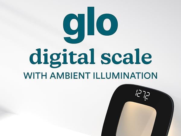 SCL-B100 homedics scales