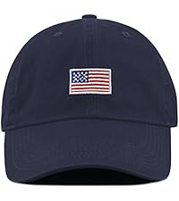 https://m.media-amazon.com/images/I/41iT4C-WAtL.__AC_SR200,225___.jpg