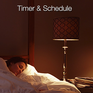 Color Changing Led Bulbs Compatible with Alexa and Google Home Assistant