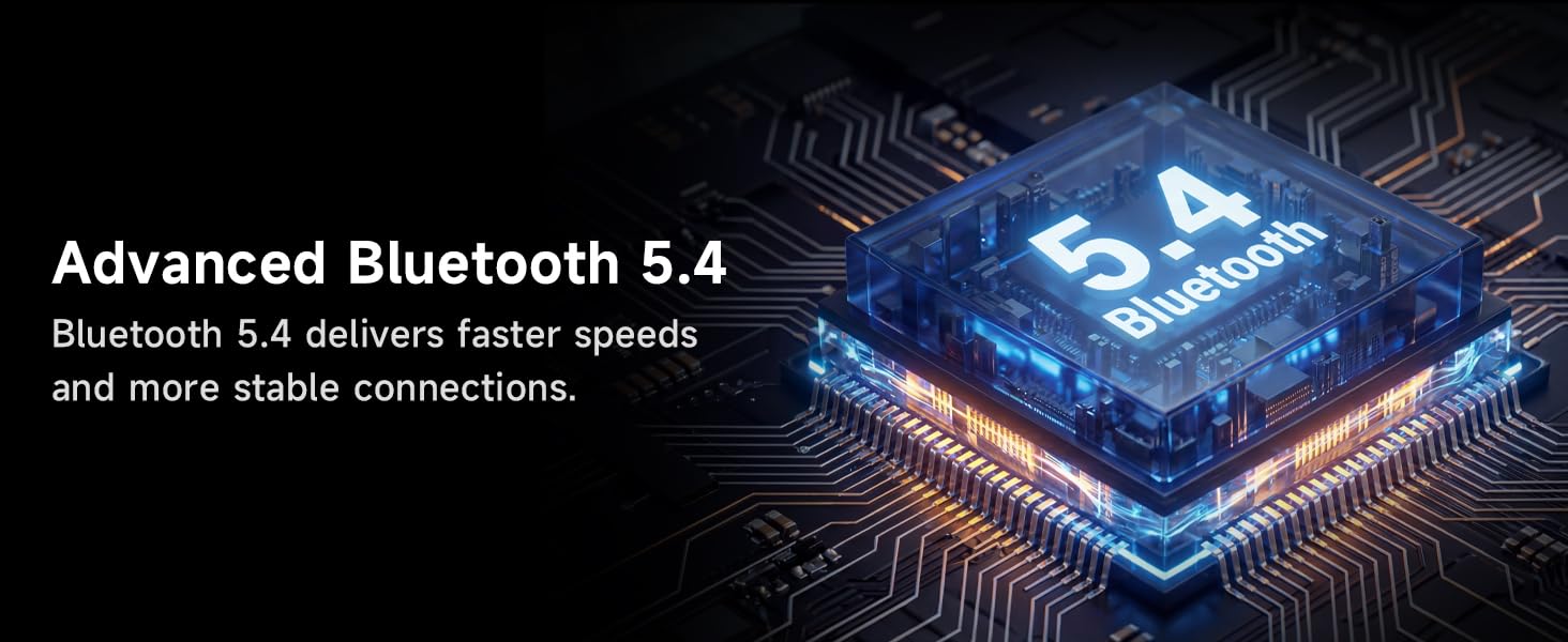 headset bluetooth
