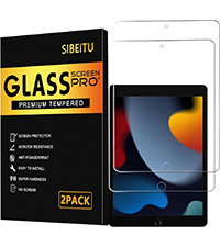 https://m.media-amazon.com/images/S/aplus-media-library-service-media/f7de99df-fe15-4ea5-b994-7dbf3910e14b.__CR0,0,200,225_PT0_SX200_V1___.jpg